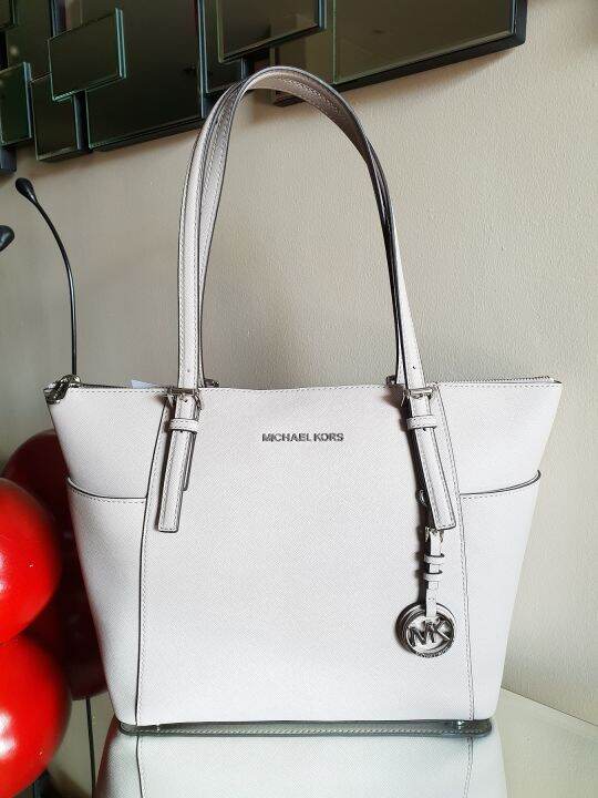 Wholesale Michael Kors Bags 2025