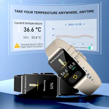 Original Xiaomi Mijia iHealth Smart Blood Pressure Monitor