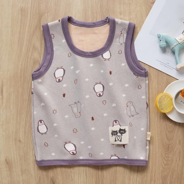 good-baby-store-toddler-vest-100-cotton-printed-kids-thick-waistcoats-infant-outerwear-children-baby-boys-girls-clothing-waistcoats-6m-11y