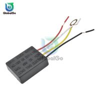 AC 110V 220V 1 Way 3 Way Table Light Parts On off Touch Sensor Switch Touch Control Sensor Dimmer For Bulbs Lamp Switch