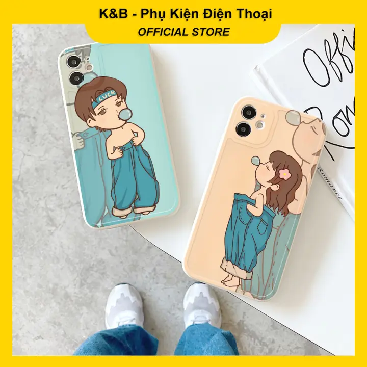 Ốp lưng iphone đôi, Tụt quần bóng cạnh vuông iphone 6/6s/6splus/7/7plus/8/8plus/x /xs/11/12/pro/max/plus/12promax/13promax e72 – No Brand ,SKU : 1551903542_VNAMZ-6538922217 >>>🇻🇳 Top1Vietnam 🛒>>> lazada.vn 🇻🇳🇻🇳🇻🇳🛒🛍🛒