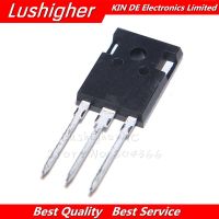 10pcs KDG15N120H 15N120H TO-247 WATTY Electronics