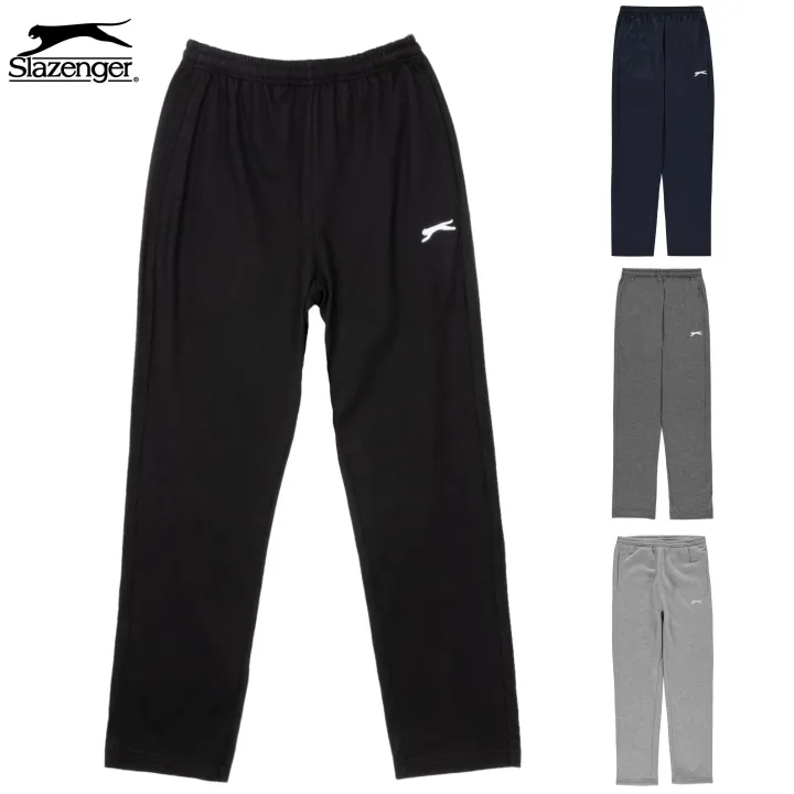 SAGE WAVY CHECKERS MEN'S DREAM JOGGER SET