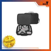 Zhiyun TransMount Weebill-S Protective Bag - ประกันศูนย์ไทย