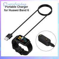 สายรัด Huawei USB สายชาร์จสำหรับ6 Pro/Charger Smartwatch เข้ารูปนาฬิกา Huawei