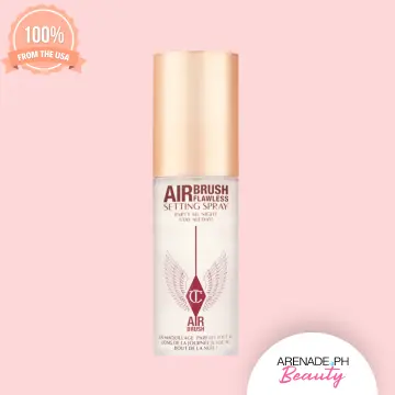 Shop Air Brush Flawless Setting Spray online