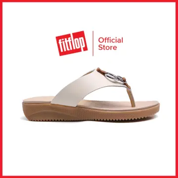 fitflop ballerina Buy fitflop ballerina at Best Price in