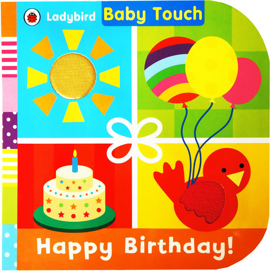 original-english-ladybird-baby-touch-happy-birthday-british-ladybug-childrens-folio-cardboard-touch-concept-book-baby-enlightenment-operation-book-happy