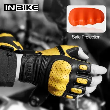 Inbike gloves hot sale