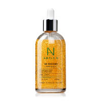 Coreana Lab AMPLE:N 24K Gold Shot Ampoule 100ml