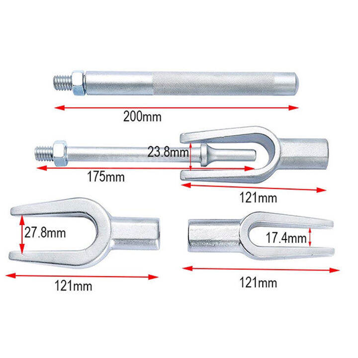 ชุดเครื่องมือส้อมตอกลูกหมาก-5-ชิ้น-ส้อมตอกลูกหมาก-ชุดตอกลูกหมาก-ส้อมตอกลูกหมาก-5ตัวชุด-ส้อมตอก-เหล็กตอก-เหล็กตอกลูกหมาก-ชุดส้อมตอกลูกหมาก