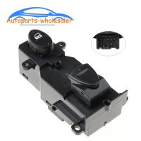 Car accessories 35760 SNA A13 35760SNAA13 For 06 11 Honda Civic Right Front Passenger Power Window Switch