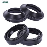 MOTOR Parts 33x46x11 33 46 11 Front Fork Oil Seal 33 46 Dust Cover For Suzuki GN 250F/J/K/L/M/N/R 1982-1998 GSX 250 EZ 1982-1985