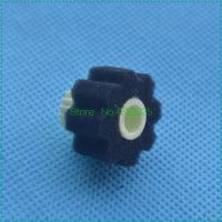 Sponge Gathering Roller B830-3503 B478-3503 Fit for Ricoh 5500 6000 6001 6500 7000 7001 7500 8000 8001 9000 1075 2075 1100 1350