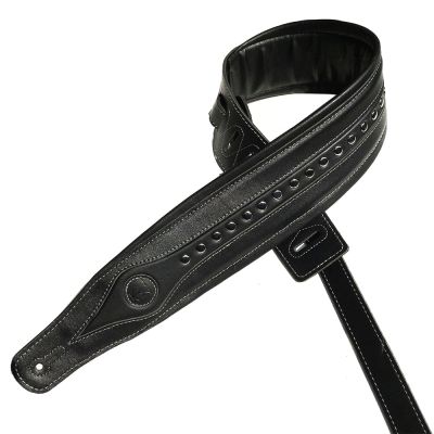 ‘【；】 Acoustic Guitar Strap Bass Acoustic Guitar Adjustable Strap Red White Black Musical Instrument Accessories