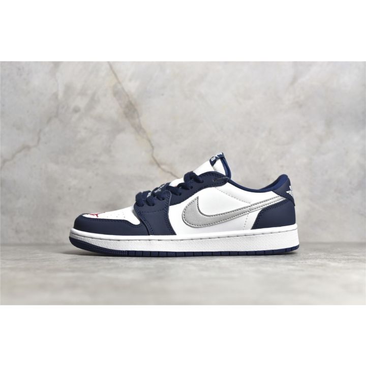 hot-original-nk-ar-j0dn-1-x-s-b-low-navy-blue-mens-and-womens-basketball-shoes-couple-skateboard-shoes-casual-sports-shoes-limited-time-offer
