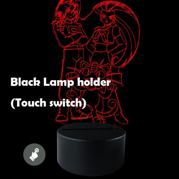 hz-tokyo-revengers-night-light-lamp-led-touch-remote-acrylic-usb-anime-lighting-tokyo-manji-gang-mikey-home-decor-gift-zh