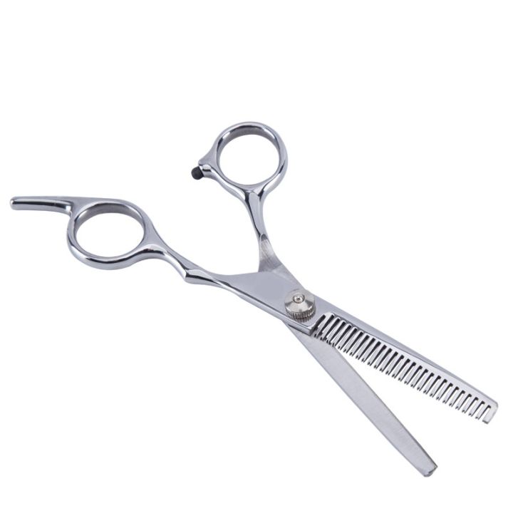 hairdressing-scissors-6-inch-hair-scissors-professional-hairdressing-scissors-cutting-thinning-scissors-barber-shear-accessories