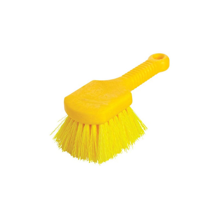 แปรงขัดอเนกประสงค์-utility-brush-rubbermaid