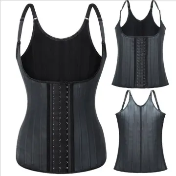 Shop Vest Body Trimmer with great discounts and prices online - Jan 2024