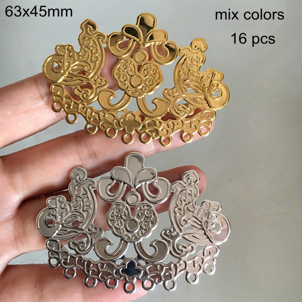 16-pcs-large-metal-filigree-lotus-flower-pattern-decoration-63x45mm-bright-gold-silver-embellishment-for-jewel-scrapbook-f