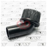 อะไหล่ 407#402 ROUND BRUSH