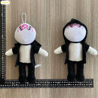 KISSYA จำลอง Boneka Mainan จำลองสำหรับเด็ก,สัญลักษณ์การนอนหลับของเล่นน่ารักสร้างสรรค์ตุ๊กตายัดไส้ของขวัญวันเกิดสำหรับเด็กสำหรับวันเด็ก