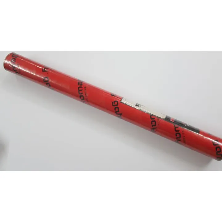 Gateway tracing paper 20"x 30" ( 8 sheets tube) Lazada PH