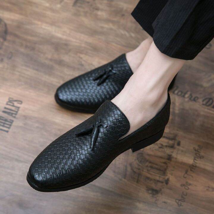 fall-2021-new-mens-british-wind-restoring-ancient-ways-in-europe-and-the-tassel-slip-on-loafers-adolescent-leisure-shoes