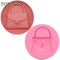 【hot】 Top NEW arrived Wholesale famous brand Shaped bags molds silicon cake decoration tools Cotton candy Moulds C3028 ！