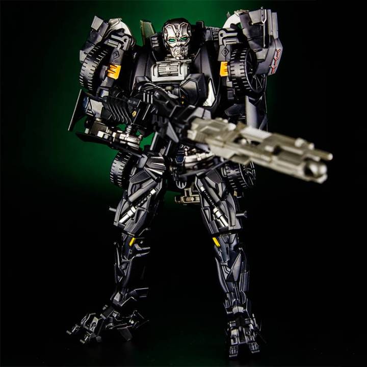 18cm-alloy-transformation-toys-lockdown-action-figure-model-lamborghini-car-deformation-robot-toy