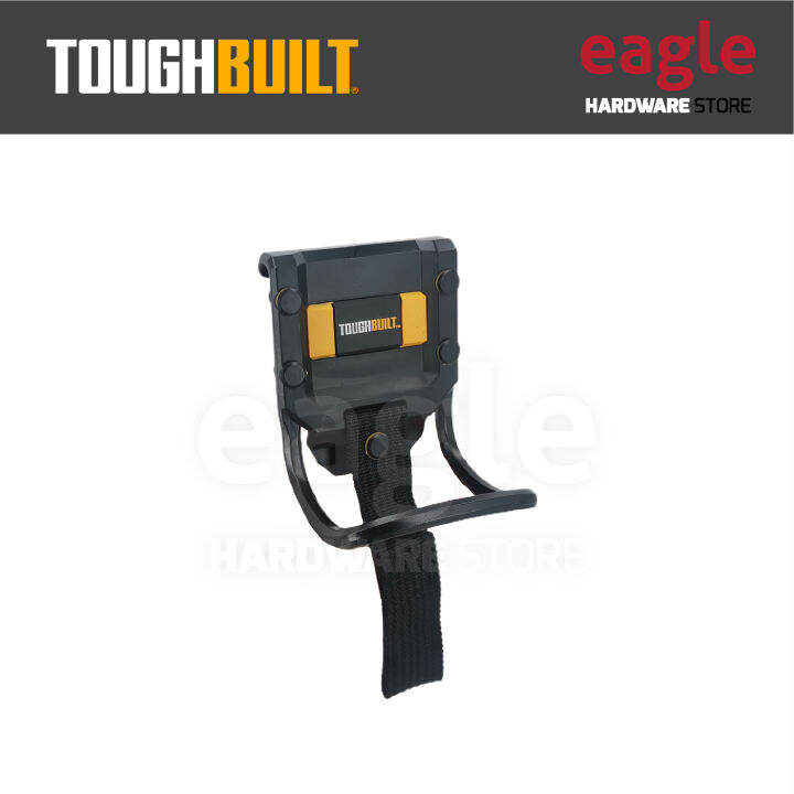 Toughbuit TB-52 Modular Hammer Loop | Lazada