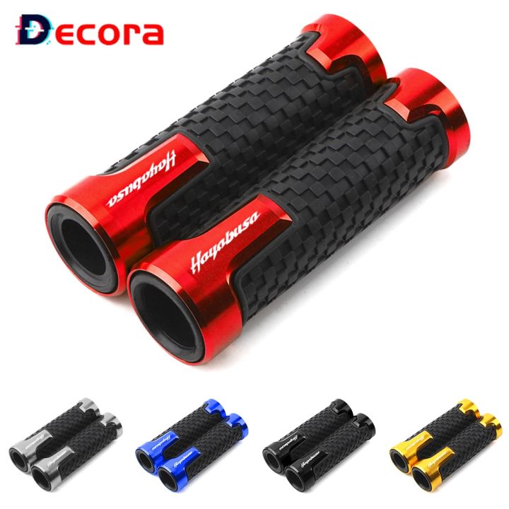 handlebar-grips-suzuki-hayabusa-accessories-hayabusa-gsx1300r-quality-handlebar-aliexpress