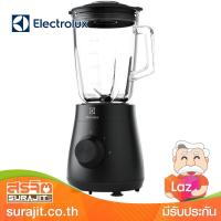 ELECTROLUX เครื่องปั่นน้ำผลไม้ กำลังไฟ 500 วัตต์ รุ่น E3TB1-310K