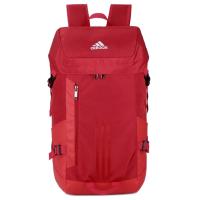 Adidasˉ60L Outdoor Sport Travel Work Backpack Bag Large Capacity