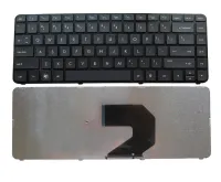 คีย์บอร์ด แป้นพิมพ์ พิมพ์ พิมพ์ดีด HP G4 2000 2118TU 2035 2005ax 2121TX 2044 2217 2048  keyboard