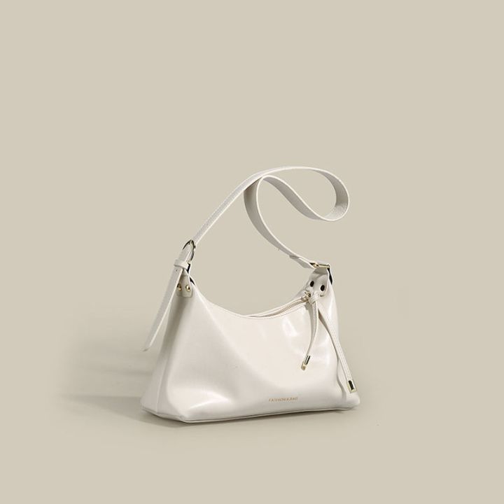 ur-womens-bag-niche-underarm-bag-womens-2023-new-korean-style-casual-large-capacity-tote-bag-all-match-messenger-bag