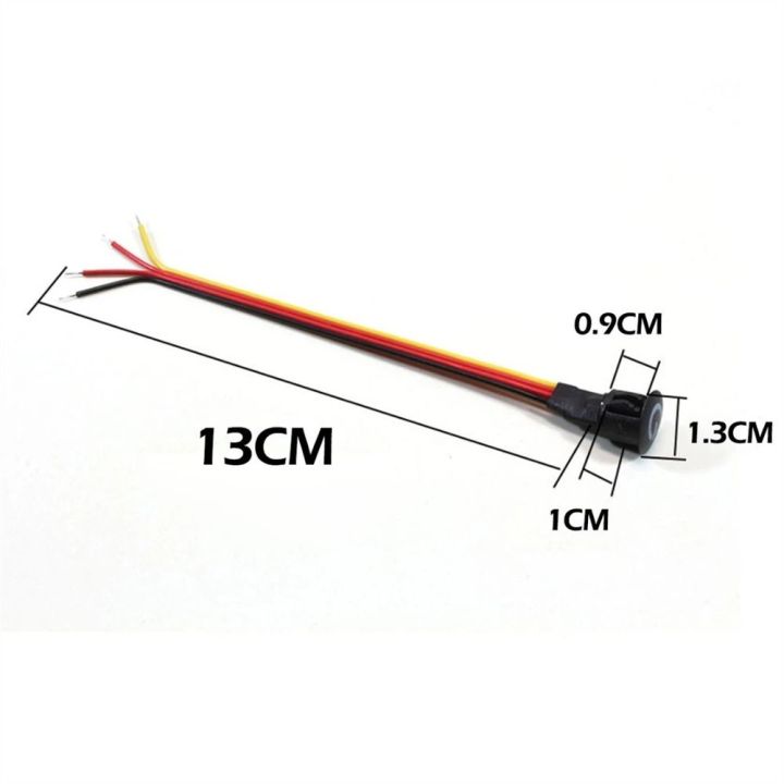 djrgs-แหล่งจ่ายไฟ-dc-5v-12v-24v-ไฟตู้เสื้อผ้าบนเตียงไฟใต้ตู้แหล่งจ่ายไฟแบบไม่มีขั้นอุปกรณ์ควบคุมไฟเปิด-sakelar-peredup-สวิตช์สัมผัส