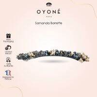 Oyone Paris Glossy Galaxy - Samanda กิ๊บติดผม ปิ่นปักผม กิ๊บติดผม