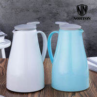 เหยือกน้ำ 6BYK2000-B บรรจุได้ 2000ML