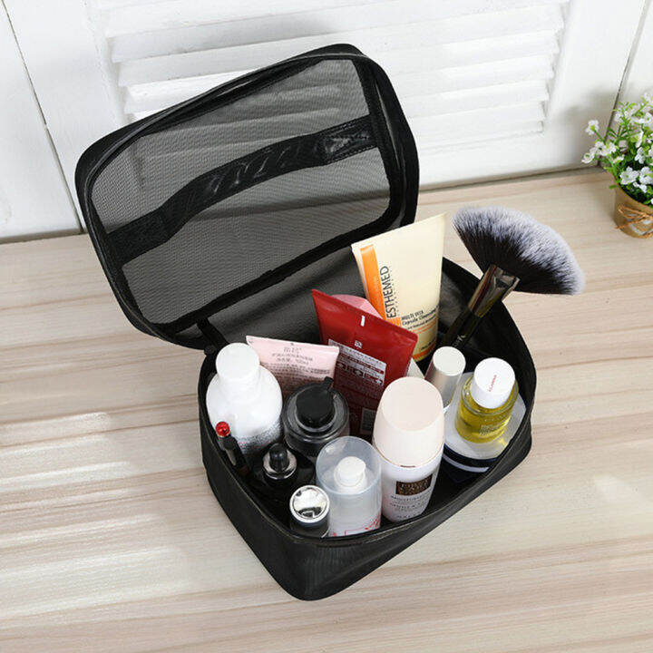 portable-storage-bag-toiletry-bags-handbag-women-men-makeup-pouch-mesh-cosmetic-bag-storage-bag-makeup-bag