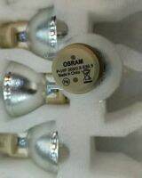 2023 AWO OSRAM ของแท้ P-VIP 203/0.8 E30.5 VIP 203W โคมไฟโปรเจ็คเตอร์ E30.5