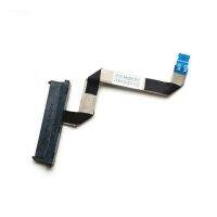 สายเคเบิล Hdd สำหรับ Lenovo Ideapad 3 15are05 15ada05 15iil05 15iml 15igl05 2020 Lap Sata Hard Drive Hdd Ssd Flex Cable