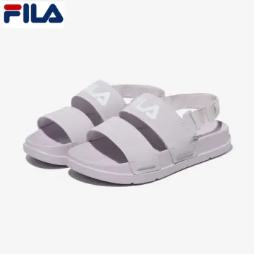 Fila sandals clearance price