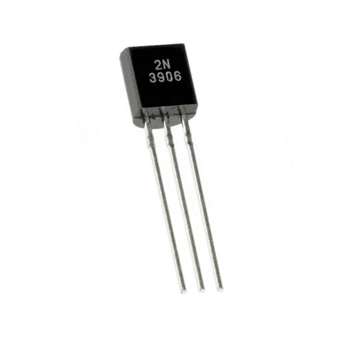 2n3906-pnp-transistor-10-pcs