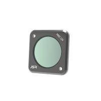 【Booming】 TVT Sri Lanka Osmo Action 2กล้องกรอง CPL ND SART NDPL NIGHT Filters Optical Glass เลนส์กรองสำหรับ Action 2อุปกรณ์เสริม