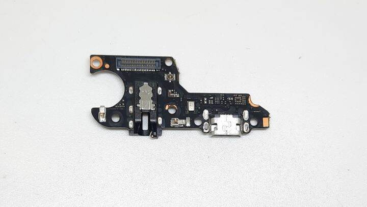 KONEKTOR CAS KONEKTOR CASAN PAPAN CHARGER PLUS MIX REALME REALMI RILMI
