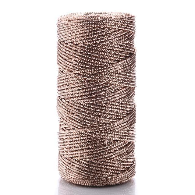 cw-100-200m-gold-and-wire-beading-threads-wrapping-2-color-available-diy-hand-woven-string-making-wholesale