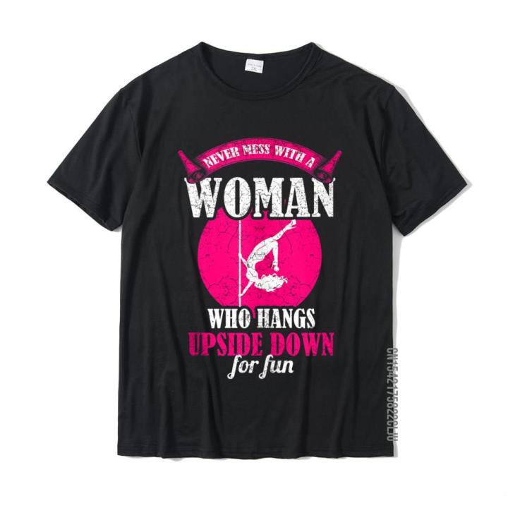 funny-pole-dance-dancing-womens-pole-fitness-quote-workout-comfortable-t-shirt-prevalent-tops-t-shirt-cotton-male-design