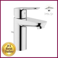 ก๊อกอ่างล้างหน้าผสม GROHE 32819000BASIN MIXER GROHE 32819000 **ลดราคาจัดหนัก **